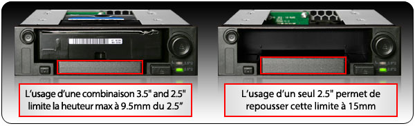 MB971SP-B feature2 fr
