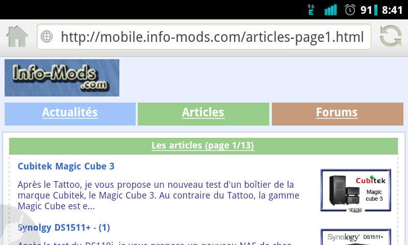 mer 27 jui 2011 08:50:10 CEST