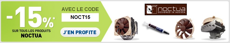 ldlc 290611 4
