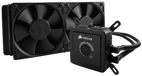 h100 rad fan v2