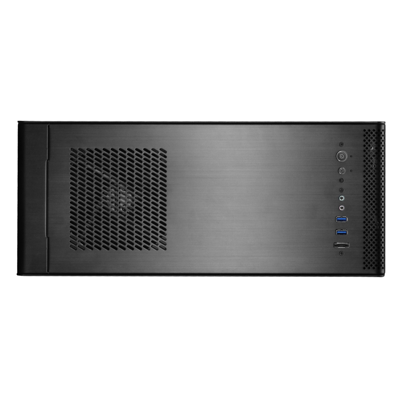 v600f-07