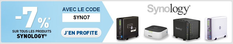 ldlc 290611 2