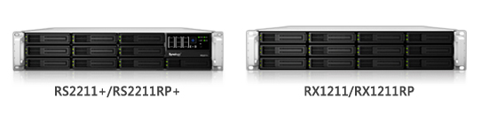 rs2211