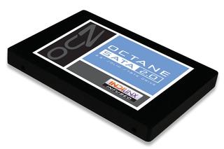 Octane SSD angle