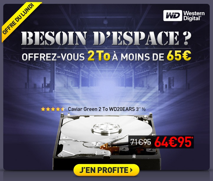 ldlc 300511 1