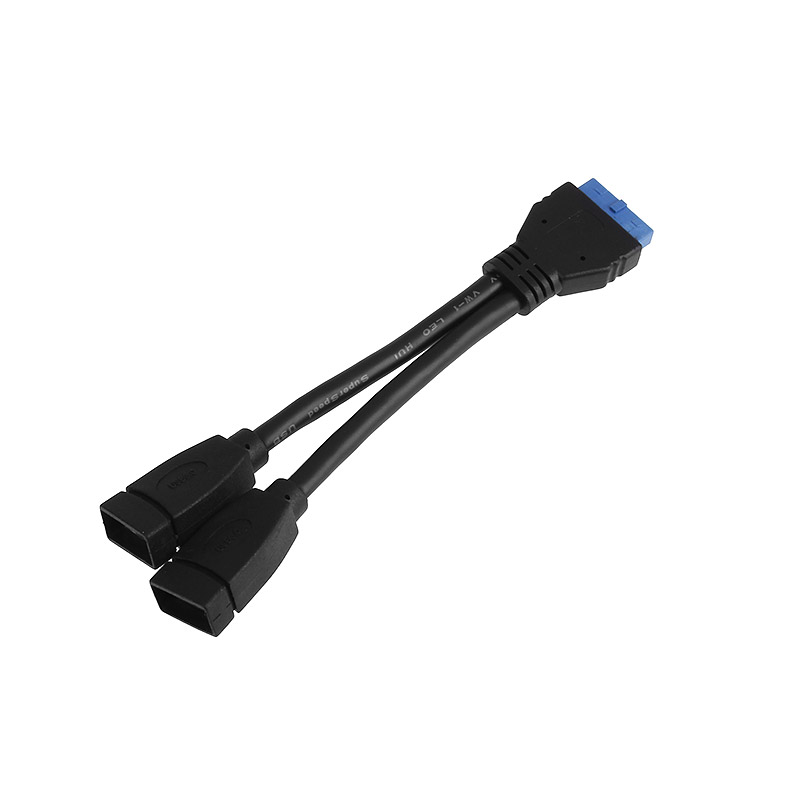 ZUUS 143 2g
