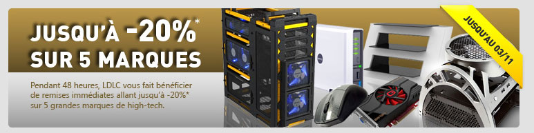 ldlc 021111 1