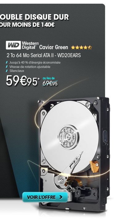 ldlc 110711 2