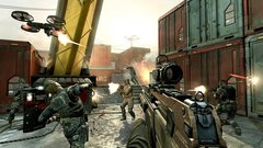 00F0000005353080-photo-call-of-duty-black-ops-2