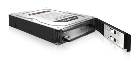 IB-RD2121StS