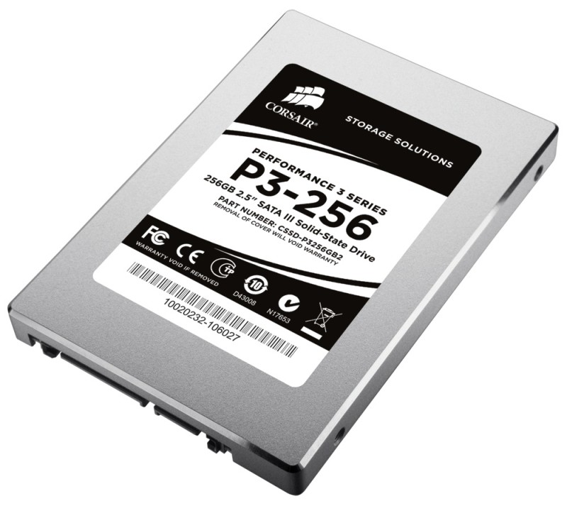 p3 256 ssd angle