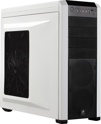 500r-1