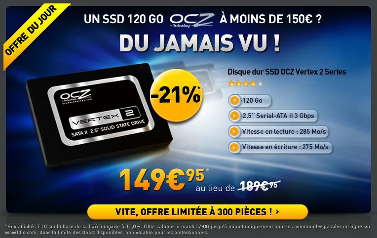 ldlc 070611