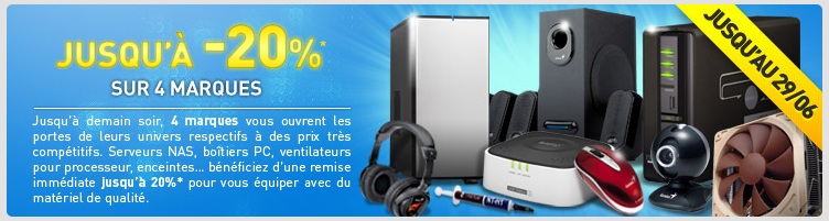 ldlc 290611 1