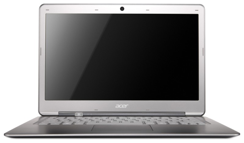04547568-photo-acer-aspire-s3