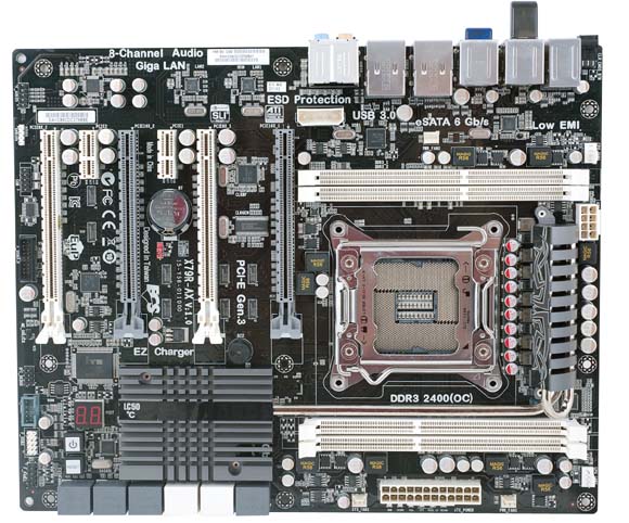 X79R-AX 580 1