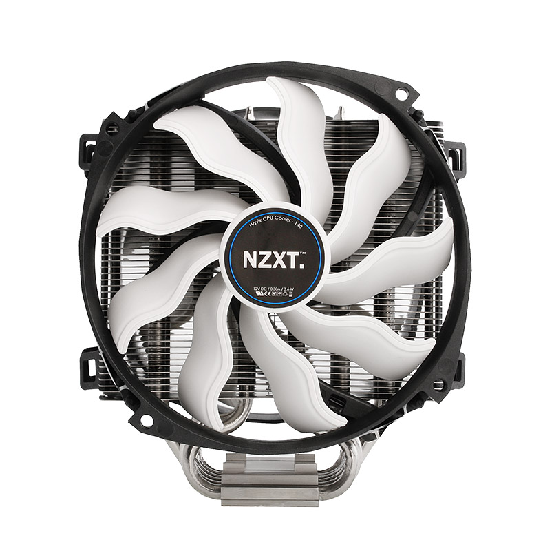 NZXT Havik (2)