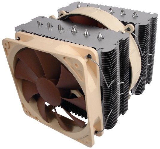 noctua nh d14 se2011 2