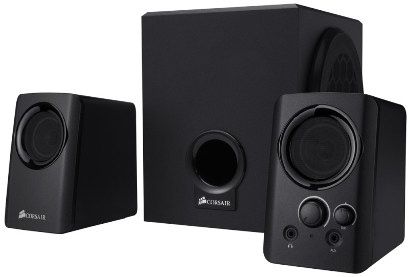sp2200 setupa