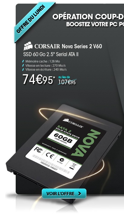 ldlc 110711 1