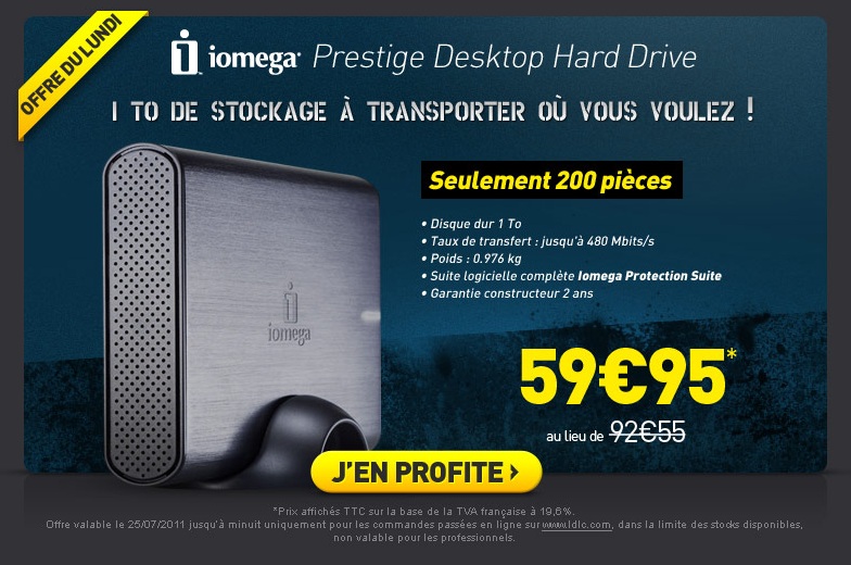 ldlc 250711