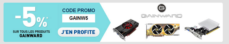 ldlc 021111 2