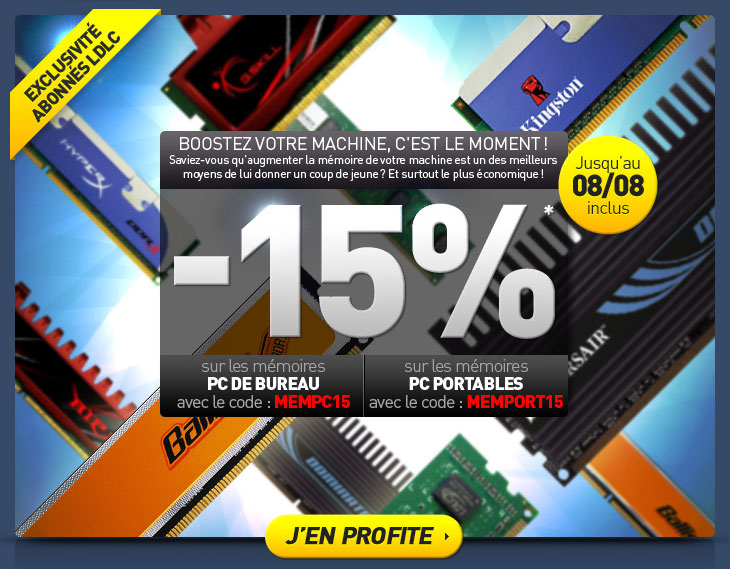 ldlc 050811