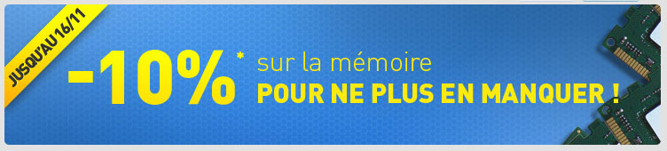 ldlc 151111 1