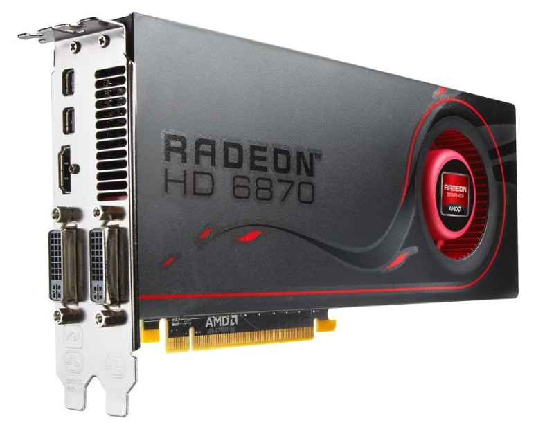 6870 2