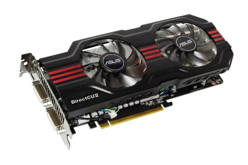 GTX560 Ti BF3 (2)