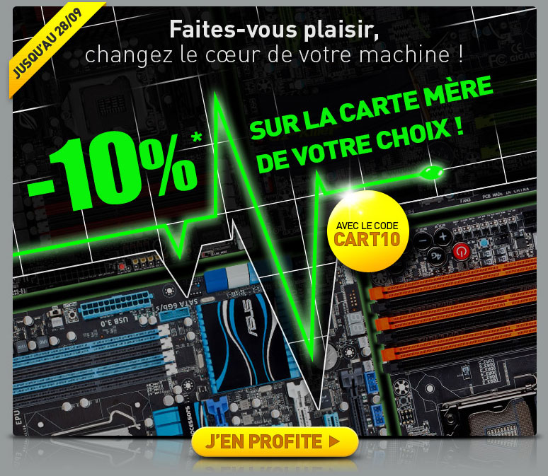 ldlc 270911