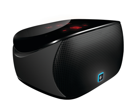 MiniBoomBox BTY 72 dpi