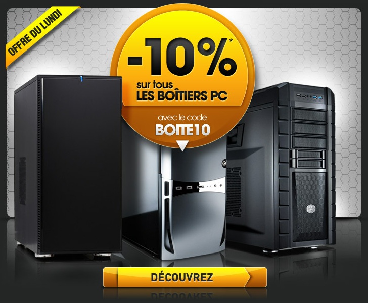 ldlc 250612