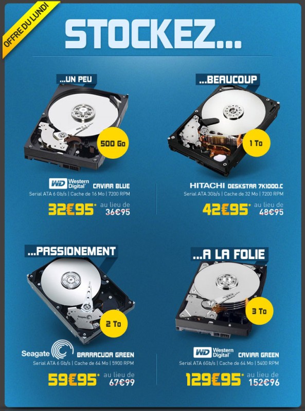 ldlc 101011