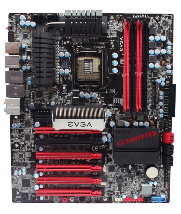 evgap67ftw02