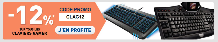 ldlc 161211 3