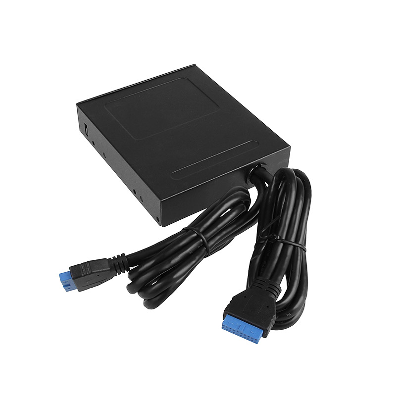 ZUUS 142 2g