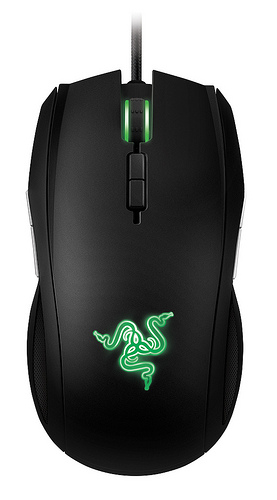 razer taipan 1