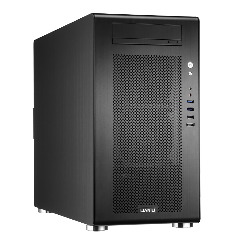 v750-01