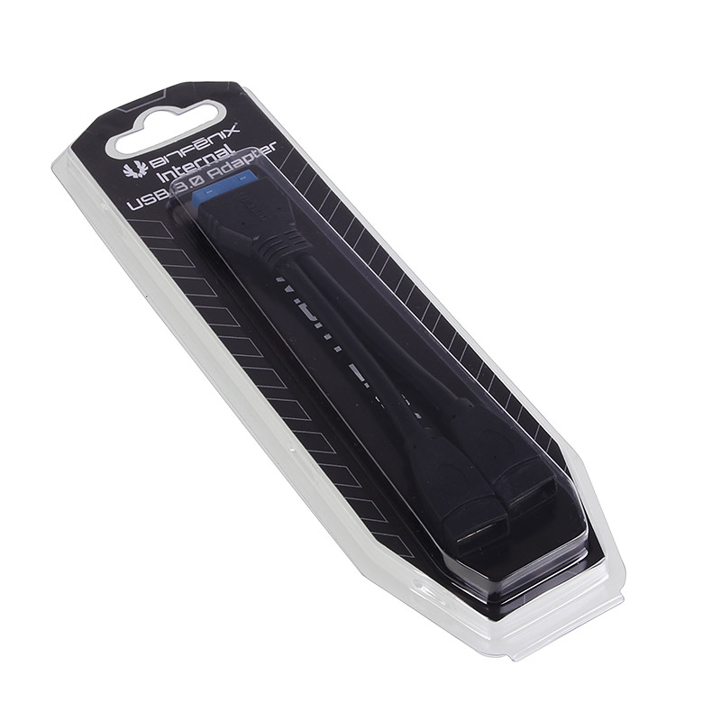 ZUUS 143 3g
