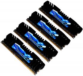 4696 02 g skill ripjawsz pc3 17000 32gb memory kit review
