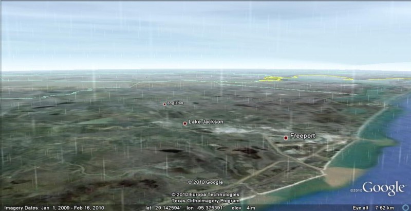 lun 02 aoû 2010 12:22:47 CEST