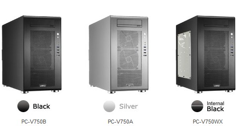 v750