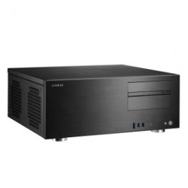 c60-01