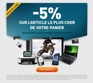 LDLC 110411