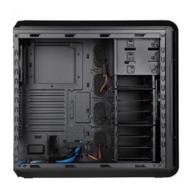 anidees AI-6B Midi-Tower - black (2)