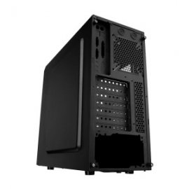 montclair 2