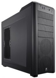 400R 3qtrDOWN