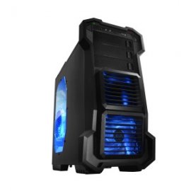 helios1
