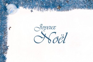 Jonathan Versaille - Fotolia.com